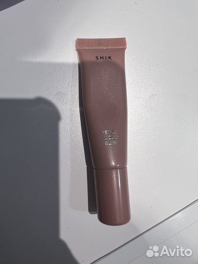Shik румяна кремовые 04