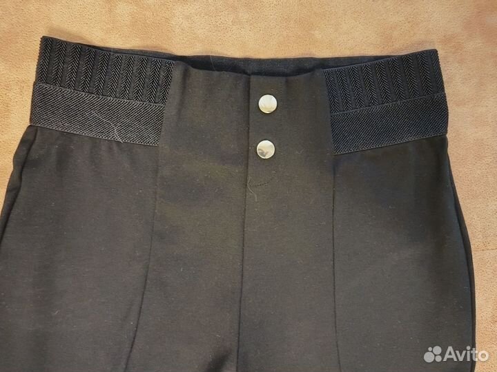 Брюки женские