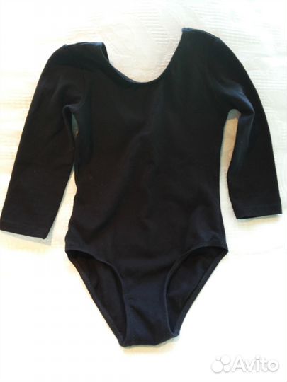 Боди для танцев гимнастика