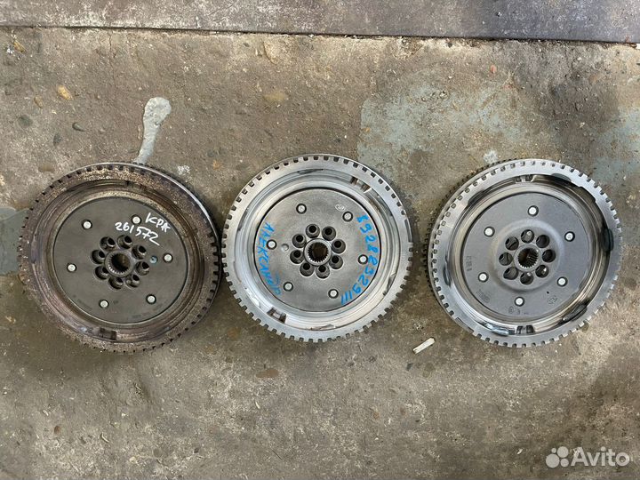 Маховик на джили emgrand vt 2 арт 245