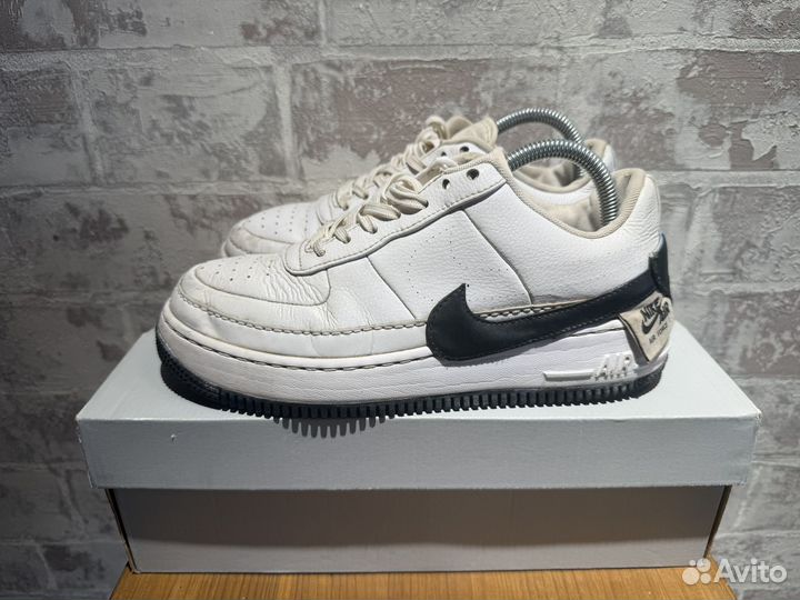 40,5 Nike air force 1 jester