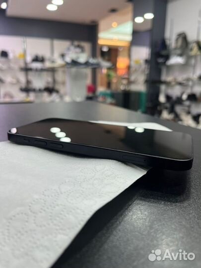 iPhone 12, 128 ГБ