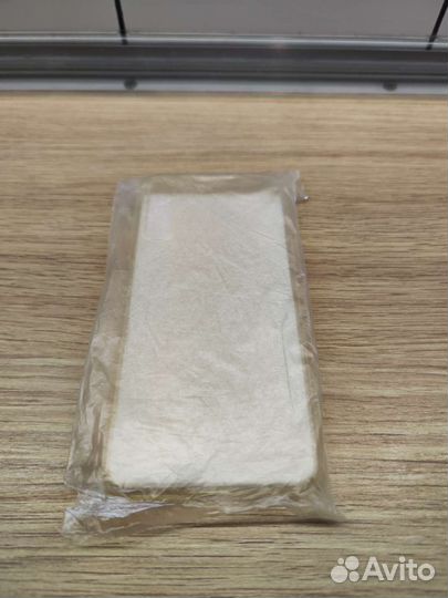 Новый Чехол на Samsung Galaxy A6+