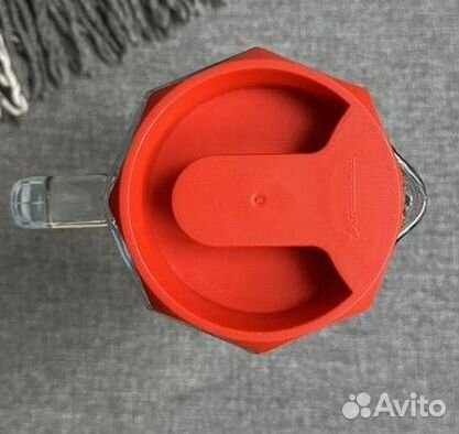 Графин для воды