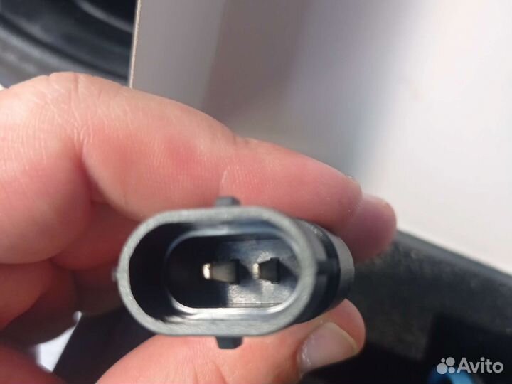 Светодиодные лампы led h11