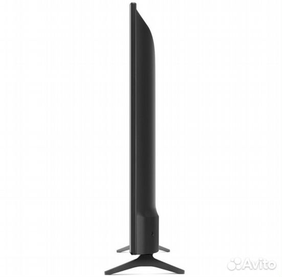 Телевизор LG 55UK6200PLA