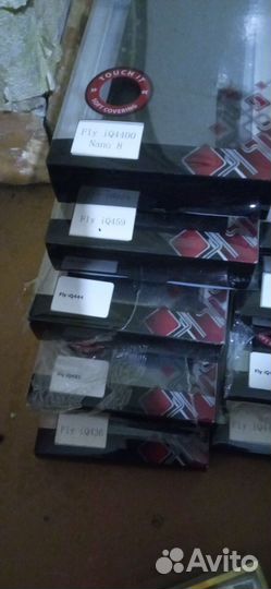 Чехлы на телефон samsung LG fly хоовэй lenovo