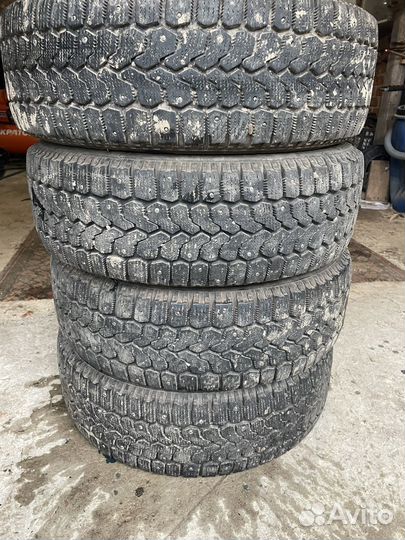 Yokohama Ice Guard IG35 185/65 R15