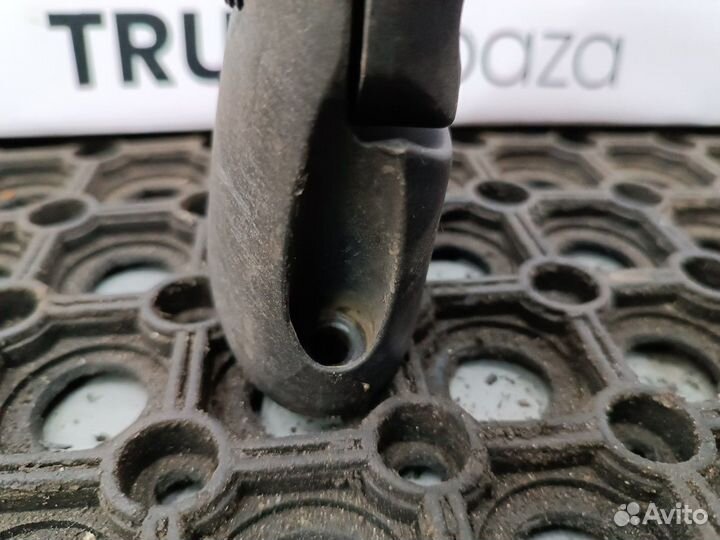 0028100814 Зеркало заднего вида боковое левое