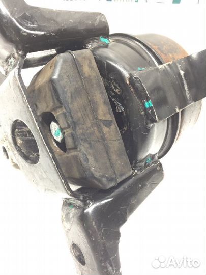 Опора двигателя Chery Bonus 3-A19 2014