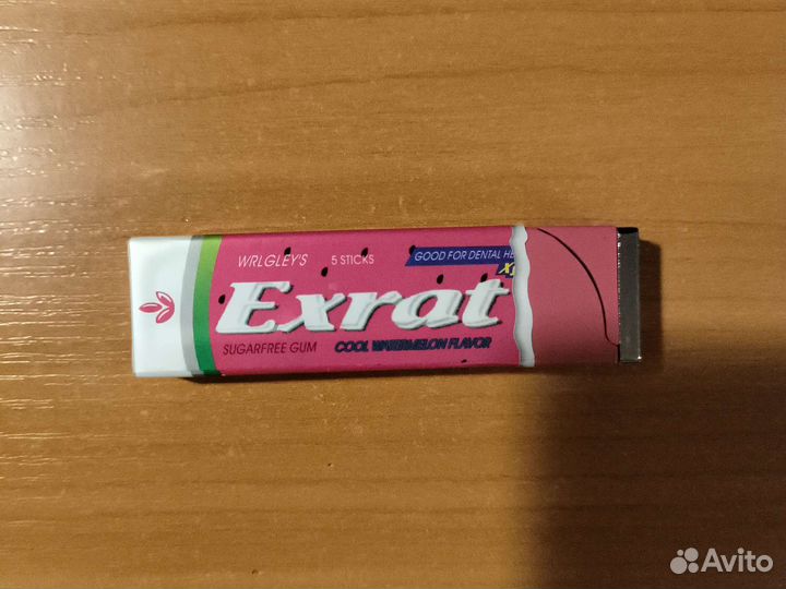 Зажигалки новые подарочные