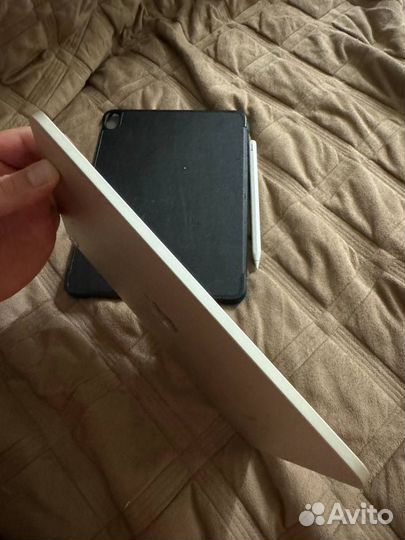 iPad Air 5 64gb