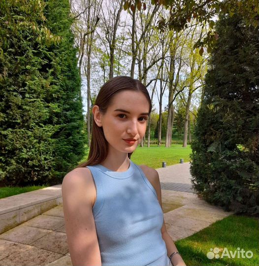 Репетитор по русскому языку и литературе