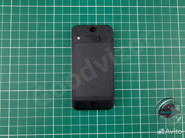 Комплект видеодомофона Tantos Elly