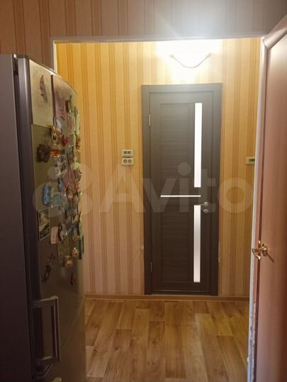 3-к. квартира, 68 м², 4/5 эт.