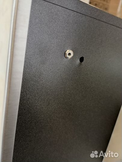 Кухонная вытяжка maunfeld Crosby Light C 60 нержав