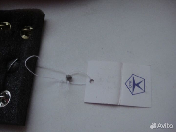 Значки Московское Метро 7 штук, одним лотом