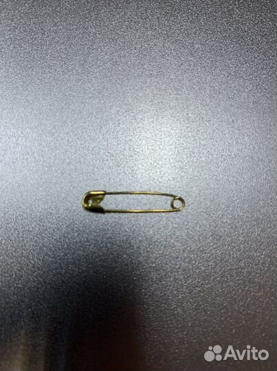 Булавки мини