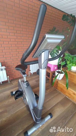 Спортивный комплекс