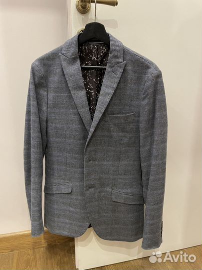 Пиджак Selected Homme