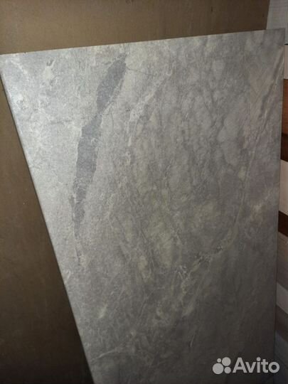 Обрезки остатки столешниц и стеновых панелей