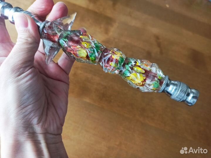 Кухонный топорик для мяса СССР