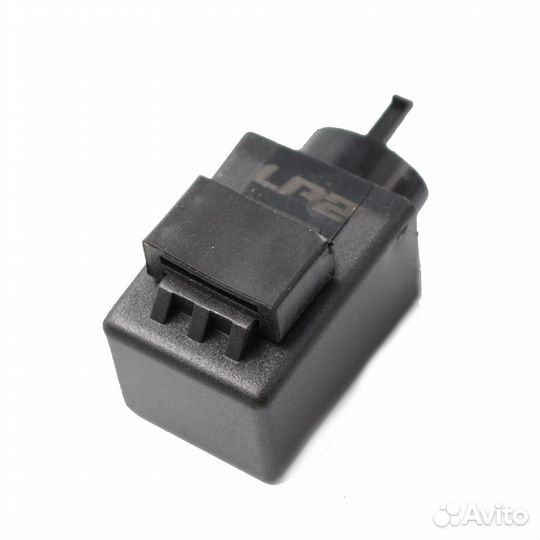 Реле поворотников для мотоциклов Honda