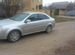 Chevrolet Lacetti 1.6 MT, 2008, 133 000 км с пробегом, цена 395000 руб.