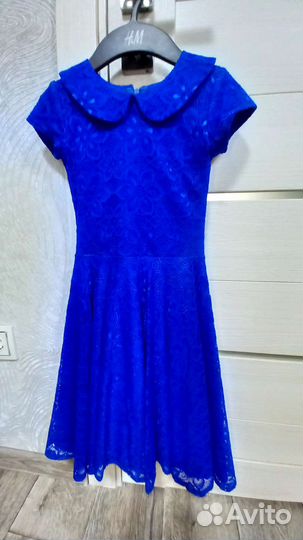 Платье для спортивно-бальных танцев