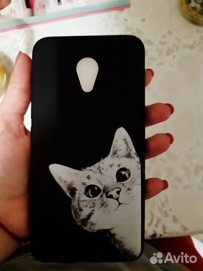 Чехол для телефона