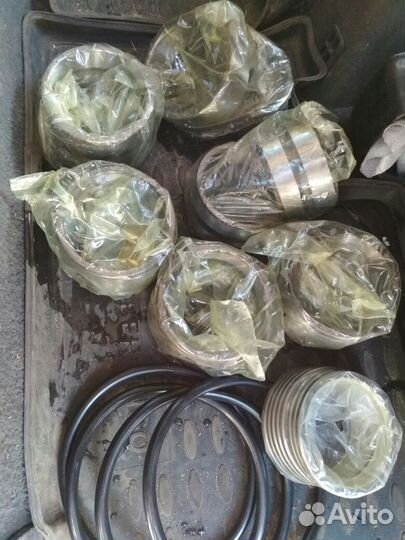 Палец стрела рукоять Hitachi/zx270