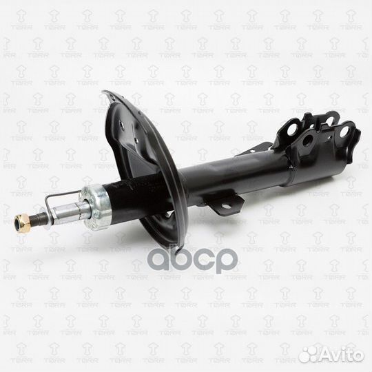 Амортизатор lexus RX300 03-08/ Toyota Harrier