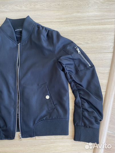 Женские вещи пакетом 40 42