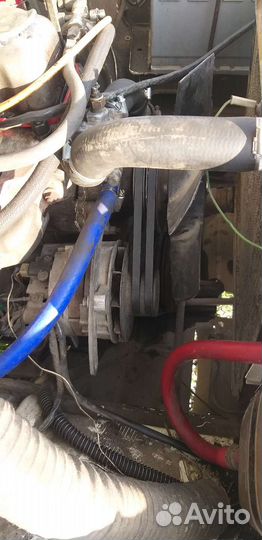 Двиготель,кпп,Запчасти волга,Газ 3110 двс 402