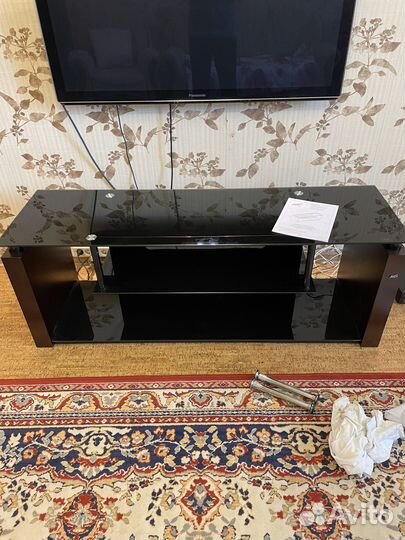 Тумба под тв bello avsc2155