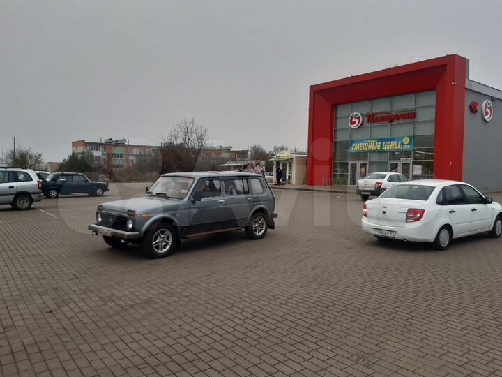 Торговая площадь, 480 м²