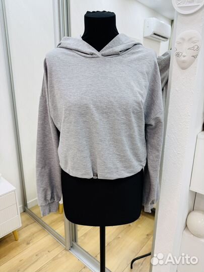 Костюм спортивный женский 44 46