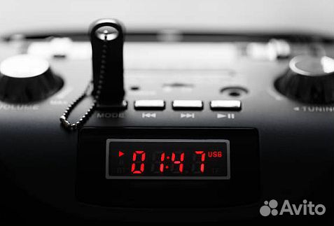 Музыка на флешках — любимые треки для вас