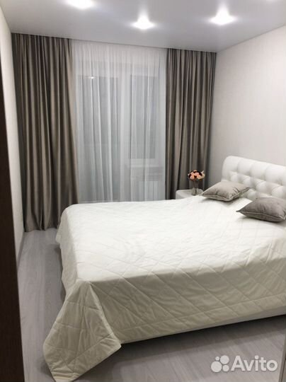 Пошив штор, покрывал, декоративных подушек