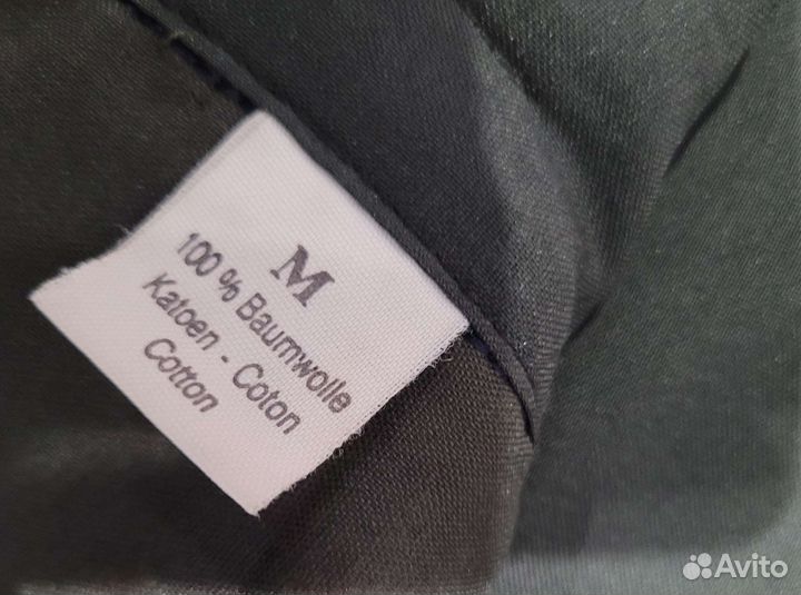 Жилетка для мальчика