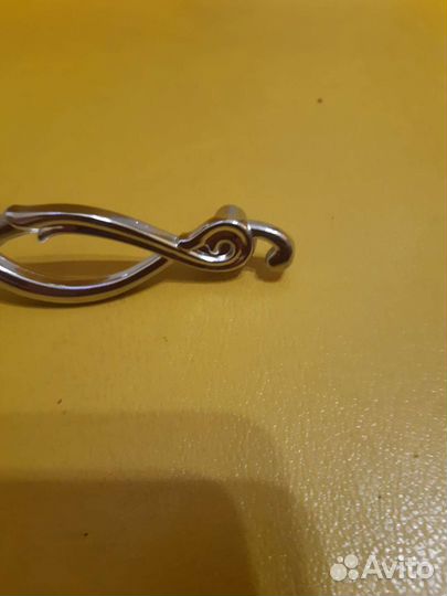 Мебельные ручки