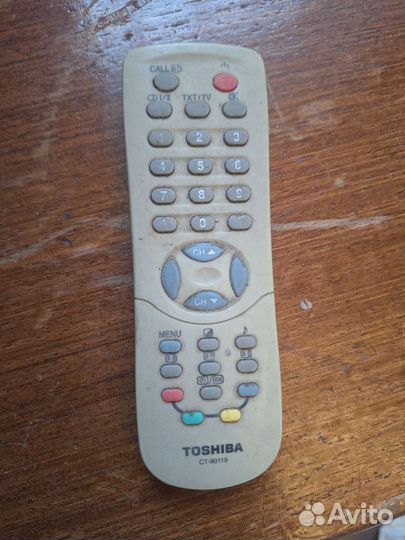 Продам телевизор