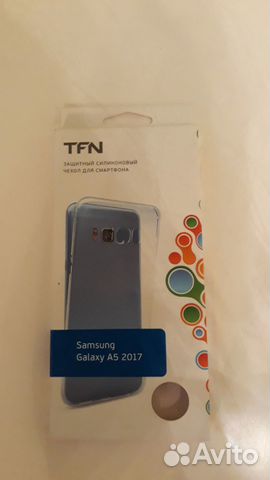 Новые Чехлы на Samsung, Huawei, Xiaomi и Alcatel