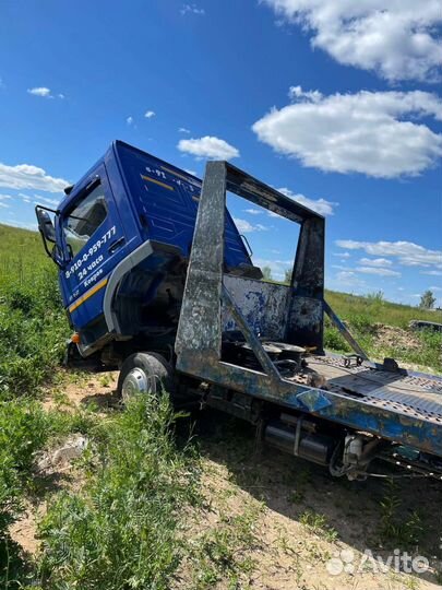 Пескоструйная обработка с выездом