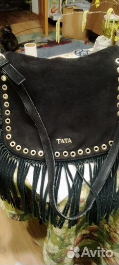 Продаю несколько сумок через плечо