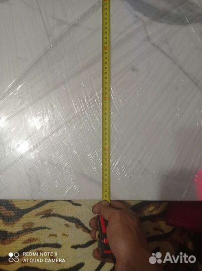 Столешница для кухни бу