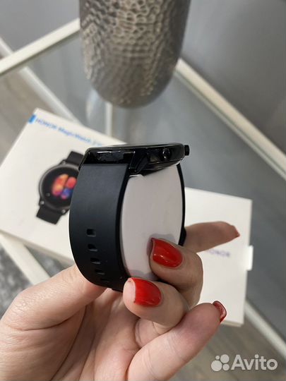 Часы Honor Magic Watch 2 42 mm