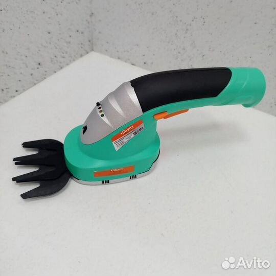 Кусторез Sturm СНТ 36 (Рассрочка/ Т1)