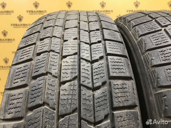 Dunlop Graspic DS3 195/65 R15 91Q