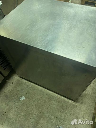 Морозильный стол Skycold GNH-1-F, Финляндия